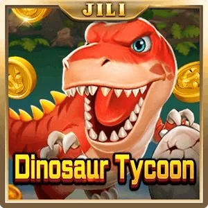 Start playing 1170 Poppy Playtime icon