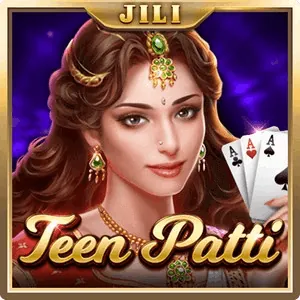 Download King PH app icon